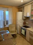 1-комнатная квартира, 41.2 м² - фото 39