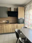 3-комнатная квартира, 93.1 м² - фото 17