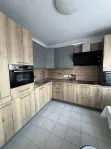 3-комнатная квартира, 93.1 м² - фото 20