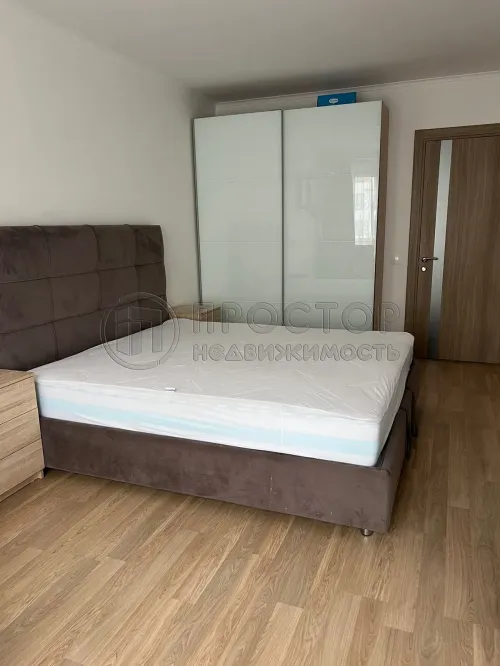 3-комнатная квартира, 93.1 м² - фото 10