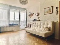 3-комнатная квартира, 64 м² - фото 30