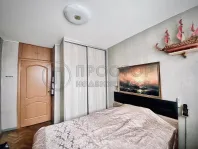 3-комнатная квартира, 64 м² - фото 36