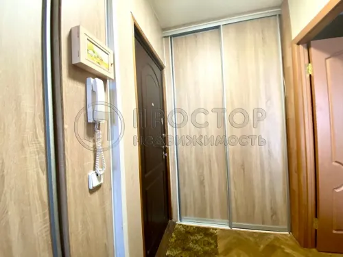 3-комнатная квартира, 64 м² - фото 13