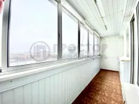 3-комнатная квартира, 64 м² - фото 33