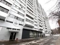 3-комнатная квартира, 64 м² - фото 51