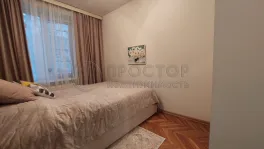 1-комнатная квартира, 23.1 м² - фото 45