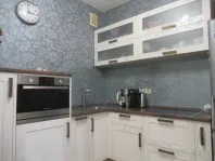 1-комнатная квартира, 38.4 м² - фото 31