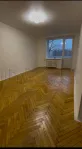 2-комнатная квартира, 42.1 м² - фото 45