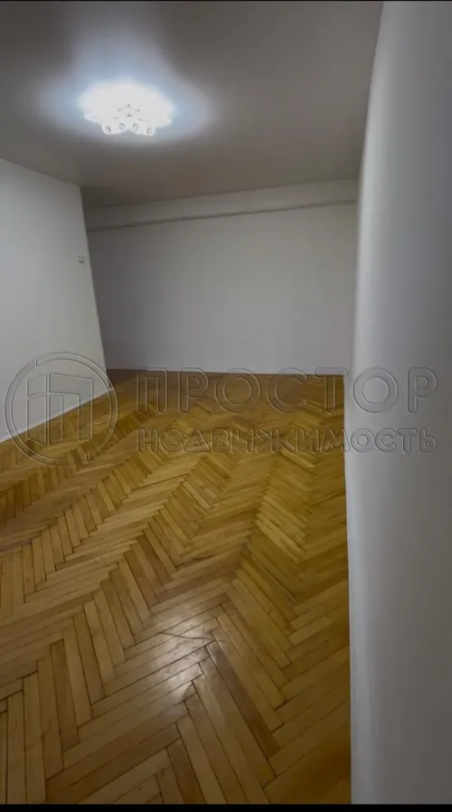 2-комнатная квартира, 42.1 м² - фото 3