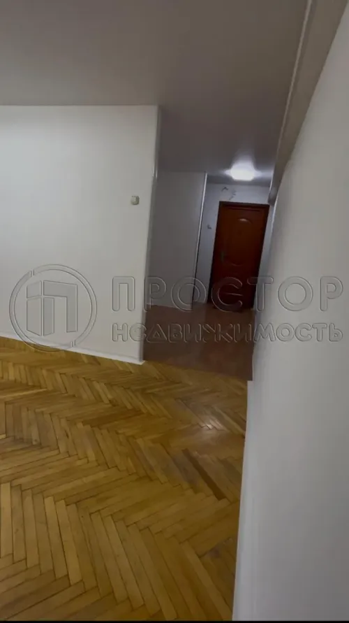 2-комнатная квартира, 42.1 м² - фото 5