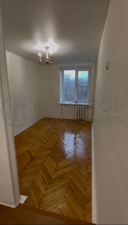 2-комнатная квартира, 42.1 м² - фото 6