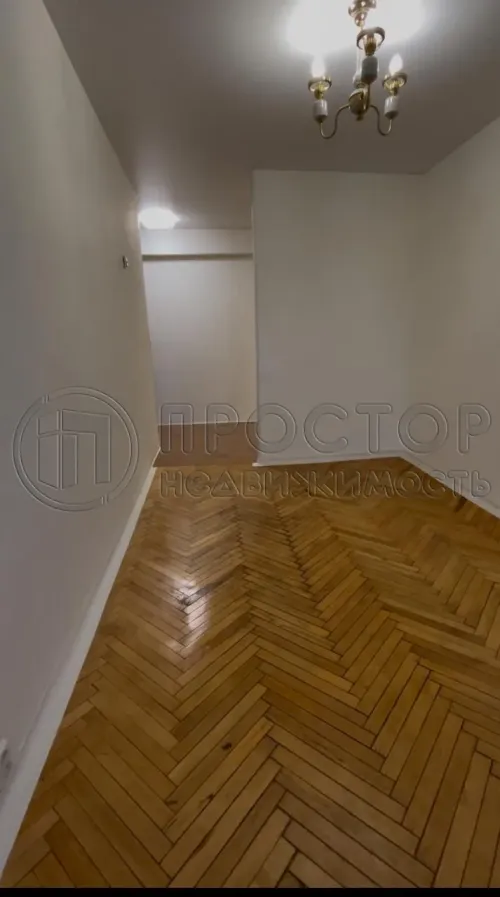 2-комнатная квартира, 42.1 м² - фото 7