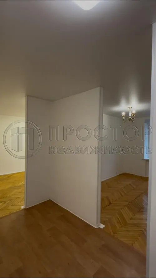 2-комнатная квартира, 42.1 м² - фото 8