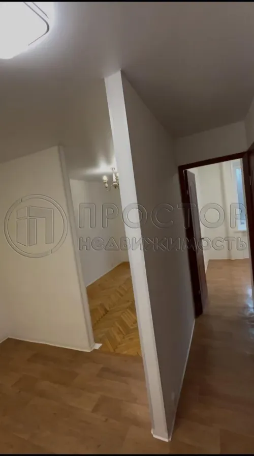 2-комнатная квартира, 42.1 м² - фото 9