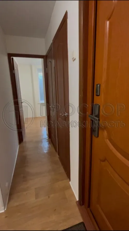 2-комнатная квартира, 42.1 м² - фото 11