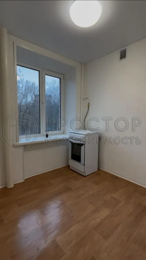 2-комнатная квартира, 42.1 м² - фото 12