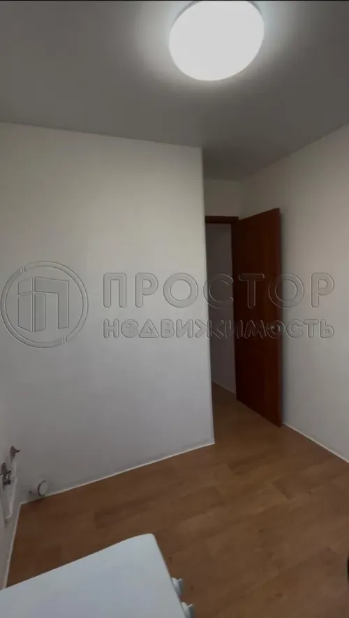 2-комнатная квартира, 42.1 м² - фото 13