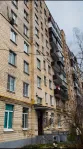 2-комнатная квартира, 42.1 м² - фото 64