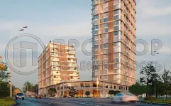 3-комнатная квартира, 90.2 м² - фото 18