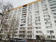 3-комнатная квартира, 60.1 м² - фото 32