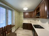 3-комнатная квартира, 60.1 м² - фото 35