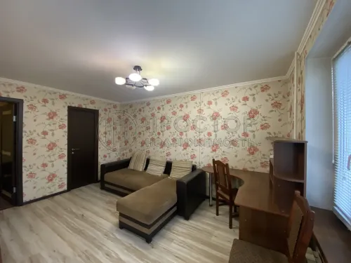 3-комнатная квартира, 60.1 м² - фото 9