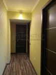 3-комнатная квартира, 60.1 м² - фото 41