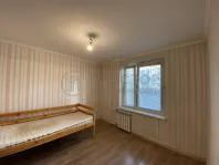 3-комнатная квартира, 60.1 м² - фото 43