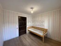 3-комнатная квартира, 60.1 м² - фото 44