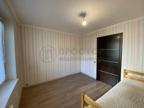 3-комнатная квартира, 60.1 м² - фото 15