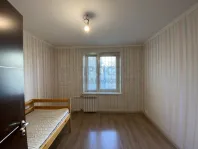 3-комнатная квартира, 60.1 м² - фото 46