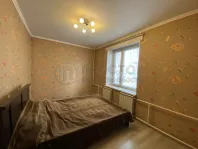 3-комнатная квартира, 60.1 м² - фото 48