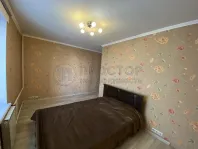 3-комнатная квартира, 60.1 м² - фото 50