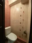 3-комнатная квартира, 60.1 м² - фото 51