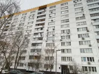 3-комнатная квартира, 60.1 м² - фото 58