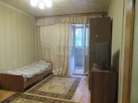 1-комнатная квартира, 33.6 м² - фото 14