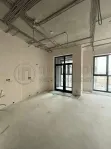 1-комнатная квартира, 35 м² - фото 14