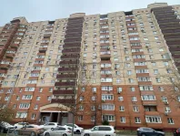 2-комнатная квартира, 65.1 м² - фото 67