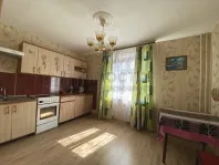 2-комнатная квартира, 65.1 м² - фото 38