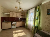 2-комнатная квартира, 65.1 м² - фото 39