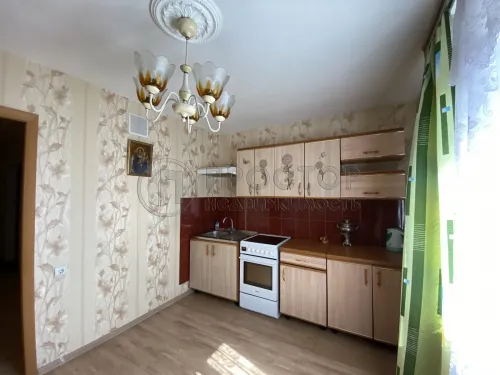 2-комнатная квартира, 65.1 м² - фото 5