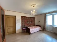 2-комнатная квартира, 65.1 м² - фото 51