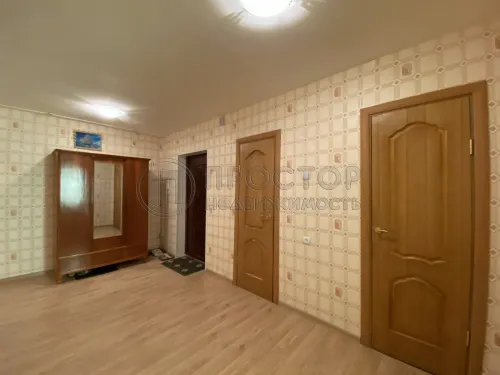 2-комнатная квартира, 65.1 м² - фото 26