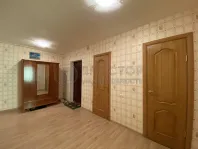 2-комнатная квартира, 65.1 м² - фото 61