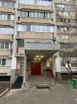 2-комнатная квартира, 50 м² - фото 11