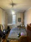 2-комнатная квартира, 50 м² - фото 16