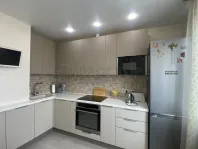 2-комнатная квартира, 54.3 м² - фото 53