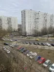 2-комнатная квартира, 54.3 м² - фото 82