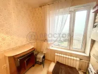 2-комнатная квартира, 46.8 м² - фото 31