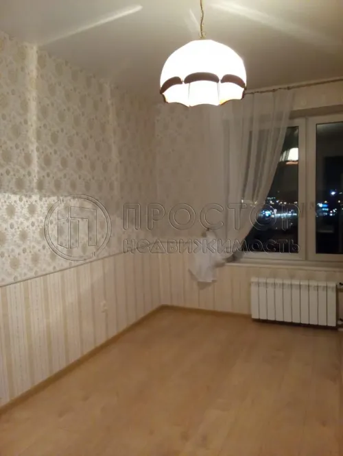 2-комнатная квартира, 46.8 м² - фото 9